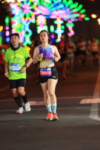 BIB: 
                            <button type="button" onclick="openModal(24544100)" class="btn btn-primary btn-sm float-right btn-popup" data-toggle="modal" data-target=".modal-high-quality">
                        <i class="fas fa-shopping-cart"></i> Add to Cart
                    </button>
                                            <button type="button" onclick="isThisMe(24544100, true)" class="btn btn-success btn-sm float-right btn-popup btn-isme hidden" data-toggle="tooltip" data-placement="bottom" title="นี่คือรูปของคุณใช่ไหม คลิกที่นี่เพื่อเอาเข้าอัลบั้ม">
                        <i class="fas fa-plus"></i> Add to album
                    </button>
                    <button type="button" onclick="isThisMe(24544100, false)" class="btn btn-warning btn-sm float-right btn-popup btn-isnotme hidden">
                        <i class="fas fa-ban"></i> Remove from album
                    </button>